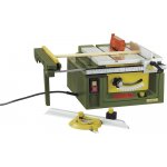 Proxxon Micromot FET – HobbyKompas.cz