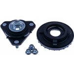 Ložisko pružné vzpěry DENCKERMANN D600256 – Sleviste.cz