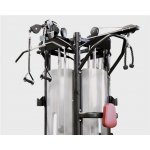 BH Fitness L480 – Zboží Mobilmania