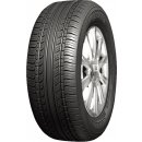 Evergreen EH23 205/60 R16 92V