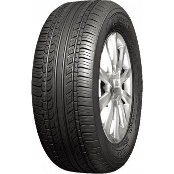 Evergreen EH23 205/60 R16 92V