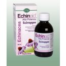 Echinaceový sirup Imuniflor junior 200 ml