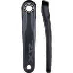 Shimano SLX M7120 – Sleviste.cz