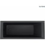 OLTENS Langfoss 150 x 70 cm 10002300 – Hledejceny.cz