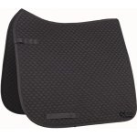 HKM Dečka JEMNÝ PROŠEV Šedá – Zboží Dáma