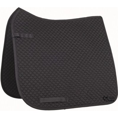 HKM Dečka JEMNÝ PROŠEV Šedá – Zboží Dáma