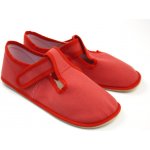 Barefoot bačkory Ef Koral klasic 395 – Sleviste.cz