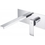 Paffoni Level LES104CR – Hledejceny.cz