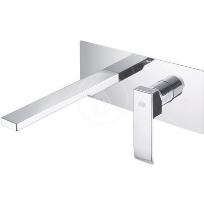 Paffoni Level LES104CR – Hledejceny.cz