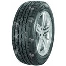 Cooper WM Ice 100 205/60 R16 92T