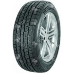 Cooper WM Ice 100 205/60 R16 92T – Sleviste.cz