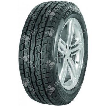 Pneumatiky Cooper WM Ice 100 205/60 R16 92T