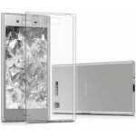 Pouzdro GEL Sony Xperia XZ1 – Zboží Mobilmania