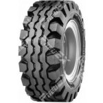 Continental IC12 18/7-8 125A5 TT