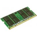 Kingston SODIMM DDR2 1GB 667MHz KTL-TP667/1G