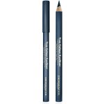Dermacol True colour č. 6 Dark Blue 1,14 g – Zboží Dáma