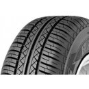 Barum Brillantis 165/80 R14 85T