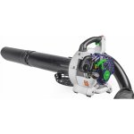 Wubertools.pl Wuber W43434 – Hledejceny.cz