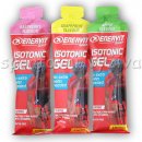 Energetický gel pro sportovce ENERVIT ISOTONIC GEL 60 ml