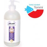 Tommi TC Brilliant - Dog Shampoo Objem: 500ml
