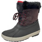 Boatilus NN 16 M Man – Sleviste.cz