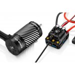 Combo EZRUN MAX8 G2S 4278 2250kv G2R HOBBYWING – Hledejceny.cz