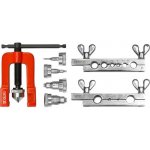 Yato Přípravek na ruční rozšiřování konců trubek sada 7ks | YT-2180 – Zboží Mobilmania