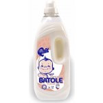 Qalt Batole aviváž balsam 2 l – HobbyKompas.cz