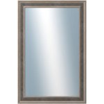 DANTIK TOOTH 40x60 cm stříbrno černá 3164 – Hledejceny.cz