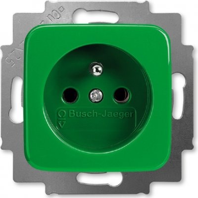 ABB 5518D-A2349 Z – Sleviste.cz