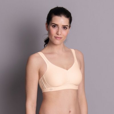 Anita 5566 smart rose – Hledejceny.cz