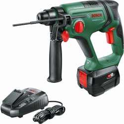 Bosch UniversalHammer 18V 06039D6004