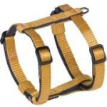 Nobby CLASSIC PRENO Mini postroj neoprenový – Zboží Dáma Nobby CLASSIC PRENO Mini postroj neoprenový – Zboží Dáma