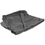 DEMA Sunset, šedá ZA43306 – Zboží Dáma