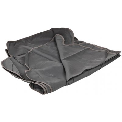 DEMA Sunset, šedá ZA43306 – Zboží Dáma