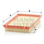 MANN-FILTER C2759/1 – Hledejceny.cz