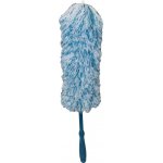 Clanax Oprašovák mikrovlákno 61 cm – Zboží Dáma