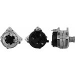 Alternátor LUCAS LRB00389