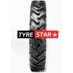 BKT Agrimax RT 955 270/95-38 140A8/140B TL – Zboží Mobilmania