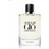 Parfém Giorgio Armani Acqua di Gio parfémovaná voda pánská 200 ml