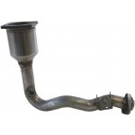 Katalyzátor BOSAL 099-567