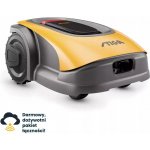 Stiga A 300 – Zbozi.Blesk.cz