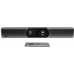 Yealink A30-010 All-in-one MeetingBar – Zboží Živě