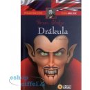 NAKLADATELSTVÍ SUN s.r.o. Drákula / Dracula Dvojjazyčné čtení Č-A