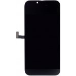 LCD Displej Apple iPhone 13 Pro – Sleviste.cz