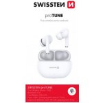 Swissten Pro Tune – Sleviste.cz