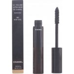 Chanel Le Volume De Chanel řasenka 10 Noir Black 6 g – Sleviste.cz