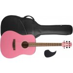 Ashton D30 – Hledejceny.cz