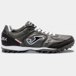 JOMA TOP FLEX 2121 ČERNÁ – Sleviste.cz