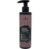 Barva na vlasy Schwarzkopf Professional Chroma ID Bonding Color Mask barvící maska 8-19 300 ml